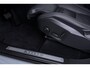 Volvo XC90 T8 Plug-in hybrid Ultra Black Edition | Luchtvering | Bowers&Wilkins | Head-Up | 360° Camera | Panoramadak