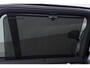 Volvo XC90 T8 Plug-in hybrid Ultra Black Edition | Luchtvering | Bowers&Wilkins | Head-Up | 360° Camera | Panoramadak