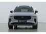 Volvo XC90 T8 Plug-in hybrid Ultra Black Edition | Luchtvering | Bowers&Wilkins | Head-Up | 360° Camera | Panoramadak