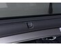 Volvo XC90 T8 Plug-in hybrid Ultra Black Edition | Luchtvering | Bowers&Wilkins | Head-Up | 360° Camera | Panoramadak