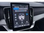Volvo XC90 T8 Plug-in hybrid Ultra Black Edition | Luchtvering | Bowers&Wilkins | Head-Up | 360° Camera | Panoramadak