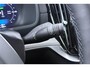 Volvo XC90 T8 Plug-in hybrid Ultra Black Edition | Luchtvering | Bowers&Wilkins | Head-Up | 360° Camera | Panoramadak