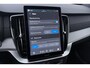 Volvo XC90 T8 Plug-in hybrid Ultra Black Edition | Luchtvering | Bowers&Wilkins | Head-Up | 360° Camera | Panoramadak