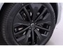 Volvo XC90 T8 Plug-in hybrid Ultra Black Edition | Luchtvering | Bowers&Wilkins | Head-Up | 360° Camera | Panoramadak