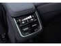 Volvo XC90 T8 Plug-in hybrid Ultra Black Edition | Luchtvering | Bowers&Wilkins | Head-Up | 360° Camera | Panoramadak