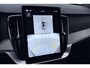 Volvo XC90 T8 Plug-in hybrid Ultra Black Edition | Luchtvering | Bowers&Wilkins | Head-Up | 360° Camera | Panoramadak