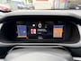 Jeep Avenger 100pk Altitude (Elektrische Klep - JBL - Keyless Entry - Adaptieve Cruise Controle - LED - 17"incl 4S - Automatische Airco - Navigatie - Apple Carplay)