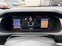 Jeep Avenger 100pk Altitude (Elektrische Klep - JBL - Keyless Entry - Adaptieve Cruise Controle - LED - 17"incl 4S - Automatische Airco - Navigatie - Apple Carplay)