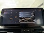 Jeep Avenger 100pk Altitude (Elektrische Klep - JBL - Keyless Entry - Adaptieve Cruise Controle - LED - 17"incl 4S - Automatische Airco - Navigatie - Apple Carplay)
