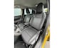Jeep Avenger 100pk Altitude (Elektrische Klep - JBL - Keyless Entry - Adaptieve Cruise Controle - LED - 17"incl 4S - Automatische Airco - Navigatie - Apple Carplay)