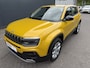 Jeep Avenger 100pk Altitude (Elektrische Klep - JBL - Keyless Entry - Adaptieve Cruise Controle - LED - 17"incl 4S - Automatische Airco - Navigatie - Apple Carplay)
