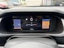 Jeep Avenger 100pk Altitude (Elektrische Klep - JBL - Keyless Entry - Adaptieve Cruise Controle - LED - 17"incl 4S - Automatische Airco - Navigatie - Apple Carplay)