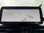 Jeep Avenger 100pk Altitude (Elektrische Klep - JBL - Keyless Entry - Adaptieve Cruise Controle - LED - 17"incl 4S - Automatische Airco - Navigatie - Apple Carplay)