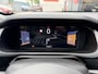 Jeep Avenger 100pk Altitude (Elektrische Klep - JBL - Keyless Entry - Adaptieve Cruise Controle - LED - 17"incl 4S - Automatische Airco - Navigatie - Apple Carplay)