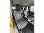 Jeep Avenger 100pk Altitude (Elektrische Klep - JBL - Keyless Entry - Adaptieve Cruise Controle - LED - 17"incl 4S - Automatische Airco - Navigatie - Apple Carplay)