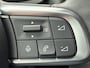 Jeep Avenger 100pk Altitude (Elektrische Klep - JBL - Keyless Entry - Adaptieve Cruise Controle - LED - 17"incl 4S - Automatische Airco - Navigatie - Apple Carplay)