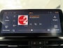 Jeep Avenger 100pk Altitude (Elektrische Klep - JBL - Keyless Entry - Adaptieve Cruise Controle - LED - 17"incl 4S - Automatische Airco - Navigatie - Apple Carplay)