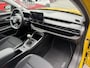 Jeep Avenger 100pk Altitude (Elektrische Klep - JBL - Keyless Entry - Adaptieve Cruise Controle - LED - 17"incl 4S - Automatische Airco - Navigatie - Apple Carplay)