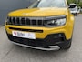 Jeep Avenger 100pk Altitude (Elektrische Klep - JBL - Keyless Entry - Adaptieve Cruise Controle - LED - 17"incl 4S - Automatische Airco - Navigatie - Apple Carplay)