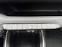 Jeep Avenger 100pk Altitude (Elektrische Klep - JBL - Keyless Entry - Adaptieve Cruise Controle - LED - 17"incl 4S - Automatische Airco - Navigatie - Apple Carplay)
