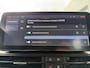 Jeep Avenger 100pk Altitude (Elektrische Klep - JBL - Keyless Entry - Adaptieve Cruise Controle - LED - 17"incl 4S - Automatische Airco - Navigatie - Apple Carplay)