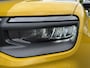 Jeep Avenger 100pk Altitude (Elektrische Klep - JBL - Keyless Entry - Adaptieve Cruise Controle - LED - 17"incl 4S - Automatische Airco - Navigatie - Apple Carplay)