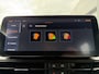 Jeep Avenger 100pk Altitude (Elektrische Klep - JBL - Keyless Entry - Adaptieve Cruise Controle - LED - 17"incl 4S - Automatische Airco - Navigatie - Apple Carplay)