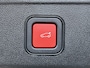 Jeep Avenger 100pk Altitude (Elektrische Klep - JBL - Keyless Entry - Adaptieve Cruise Controle - LED - 17"incl 4S - Automatische Airco - Navigatie - Apple Carplay)