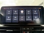 Jeep Avenger 100pk Altitude (Elektrische Klep - JBL - Keyless Entry - Adaptieve Cruise Controle - LED - 17"incl 4S - Automatische Airco - Navigatie - Apple Carplay)