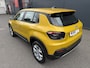 Jeep Avenger 100pk Altitude (Elektrische Klep - JBL - Keyless Entry - Adaptieve Cruise Controle - LED - 17"incl 4S - Automatische Airco - Navigatie - Apple Carplay)