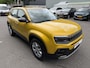 Jeep Avenger 100pk Altitude (Elektrische Klep - JBL - Keyless Entry - Adaptieve Cruise Controle - LED - 17"incl 4S - Automatische Airco - Navigatie - Apple Carplay)