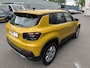 Jeep Avenger 100pk Altitude (Elektrische Klep - JBL - Keyless Entry - Adaptieve Cruise Controle - LED - 17"incl 4S - Automatische Airco - Navigatie - Apple Carplay)