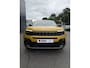 Jeep Avenger 100pk Altitude (Elektrische Klep - JBL - Keyless Entry - Adaptieve Cruise Controle - LED - 17"incl 4S - Automatische Airco - Navigatie - Apple Carplay)