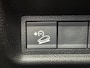 Jeep Avenger 100pk Altitude (Elektrische Klep - JBL - Keyless Entry - Adaptieve Cruise Controle - LED - 17"incl 4S - Automatische Airco - Navigatie - Apple Carplay)