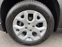 Jeep Avenger 100pk Altitude (Elektrische Klep - JBL - Keyless Entry - Adaptieve Cruise Controle - LED - 17"incl 4S - Automatische Airco - Navigatie - Apple Carplay)