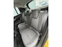 Jeep Avenger 100pk Altitude (Elektrische Klep - JBL - Keyless Entry - Adaptieve Cruise Controle - LED - 17"incl 4S - Automatische Airco - Navigatie - Apple Carplay)