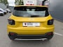 Jeep Avenger 100pk Altitude (Elektrische Klep - JBL - Keyless Entry - Adaptieve Cruise Controle - LED - 17"incl 4S - Automatische Airco - Navigatie - Apple Carplay)