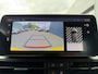 Jeep Avenger 100pk Altitude (Elektrische Klep - JBL - Keyless Entry - Adaptieve Cruise Controle - LED - 17"incl 4S - Automatische Airco - Navigatie - Apple Carplay)