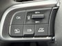 Jeep Avenger 100pk Altitude (Elektrische Klep - JBL - Keyless Entry - Adaptieve Cruise Controle - LED - 17"incl 4S - Automatische Airco - Navigatie - Apple Carplay)