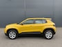 Jeep Avenger 100pk Altitude (Elektrische Klep - JBL - Keyless Entry - Adaptieve Cruise Controle - LED - 17"incl 4S - Automatische Airco - Navigatie - Apple Carplay)