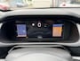 Jeep Avenger 100pk Altitude (Elektrische Klep - JBL - Keyless Entry - Adaptieve Cruise Controle - LED - 17"incl 4S - Automatische Airco - Navigatie - Apple Carplay)