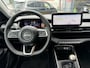 Jeep Avenger 100pk Altitude (Elektrische Klep - JBL - Keyless Entry - Adaptieve Cruise Controle - LED - 17"incl 4S - Automatische Airco - Navigatie - Apple Carplay)