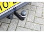Opel Corsa 1.4-16V / 100pk '111 Edition'. Nette 5-drs. Opel Corsa voor nog jaren rijplezier, afkomstig van de 1e eigenaar ! Airco, cruise control, 5-drs, metallic lak, trekhaak, LM wielen etc.