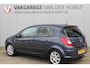 Opel Corsa 1.4-16V / 100pk '111 Edition'. Nette 5-drs. Opel Corsa voor nog jaren rijplezier, afkomstig van de 1e eigenaar ! Airco, cruise control, 5-drs, metallic lak, trekhaak, LM wielen etc.