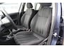 Opel Corsa 1.4-16V / 100pk '111 Edition'. Nette 5-drs. Opel Corsa voor nog jaren rijplezier, afkomstig van de 1e eigenaar ! Airco, cruise control, 5-drs, metallic lak, trekhaak, LM wielen etc.