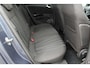 Opel Corsa 1.4-16V / 100pk '111 Edition'. Nette 5-drs. Opel Corsa voor nog jaren rijplezier, afkomstig van de 1e eigenaar ! Airco, cruise control, 5-drs, metallic lak, trekhaak, LM wielen etc.