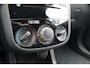 Opel Corsa 1.4-16V / 100pk '111 Edition'. Nette 5-drs. Opel Corsa voor nog jaren rijplezier, afkomstig van de 1e eigenaar ! Airco, cruise control, 5-drs, metallic lak, trekhaak, LM wielen etc.