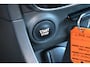 Renault Clio 0.9 TCe Zen | Navigatie | Cruise Control | Parkeersensoren