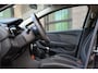 Renault Clio 0.9 TCe Zen | Navigatie | Cruise Control | Parkeersensoren