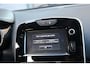 Renault Clio 0.9 TCe Zen | Navigatie | Cruise Control | Parkeersensoren